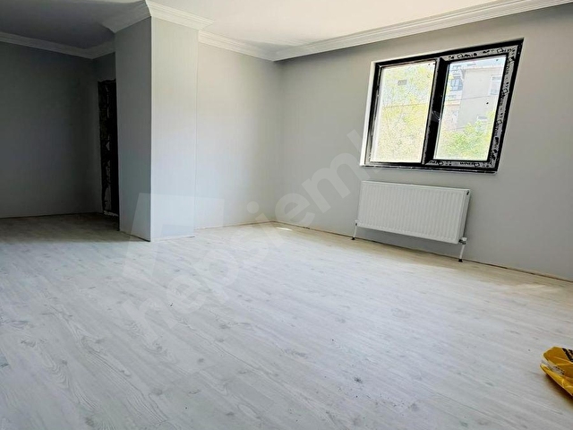 CSG GROUPDAN CADDEYE PARALEL GENİŞ 2+1 ARA KAT DAİRE - Görsel 16