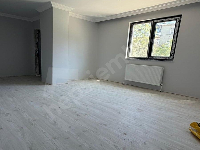 CSG GROUPDAN CADDEYE PARALEL GENİŞ 2+1 ARA KAT DAİRE - Görsel 14