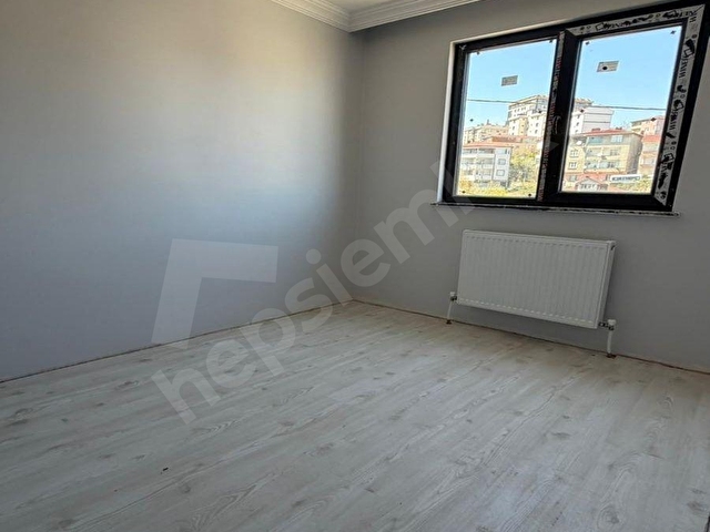 CSG GROUPDAN CADDEYE PARALEL GENİŞ 2+1 ARA KAT DAİRE - Görsel 9