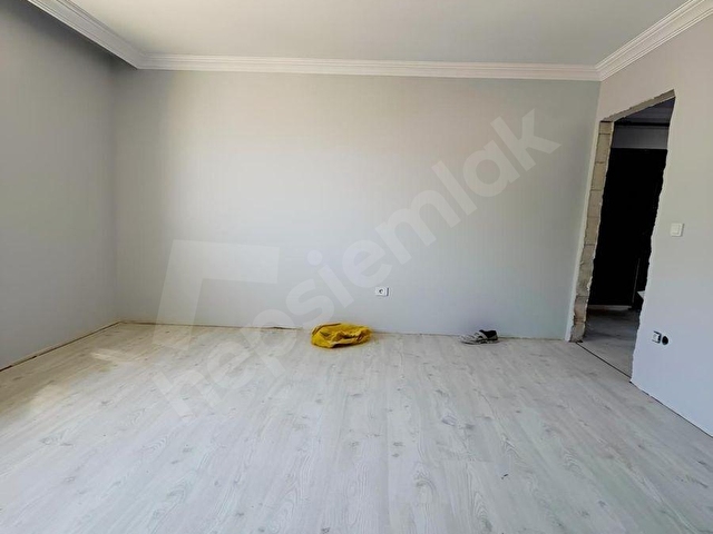 CSG GROUPDAN CADDEYE PARALEL GENİŞ 2+1 ARA KAT DAİRE - Görsel 11
