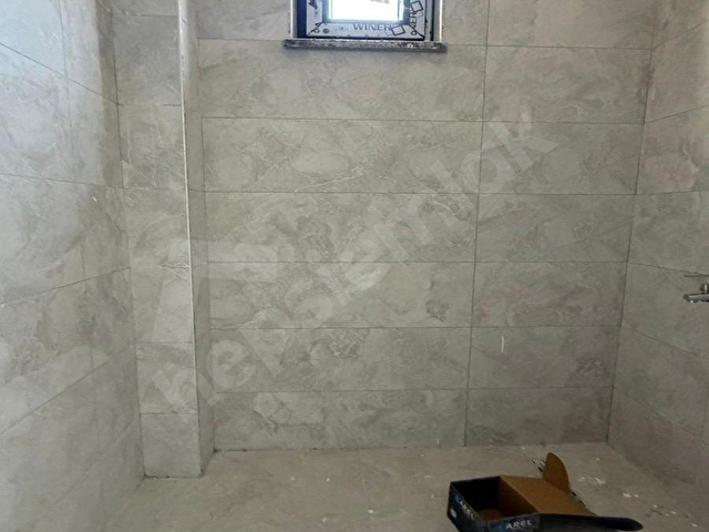 CSG GROUPDAN CADDEYE PARALEL GENİŞ 2+1 ARA KAT DAİRE - Görsel 30