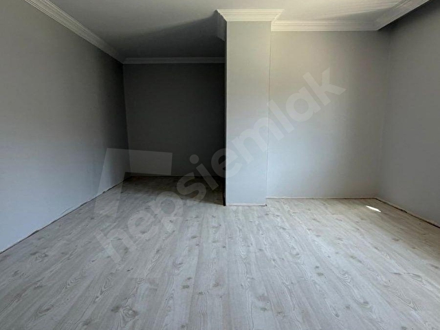CSG GROUPDAN CADDEYE PARALEL GENİŞ 2+1 ARA KAT DAİRE - Görsel 15