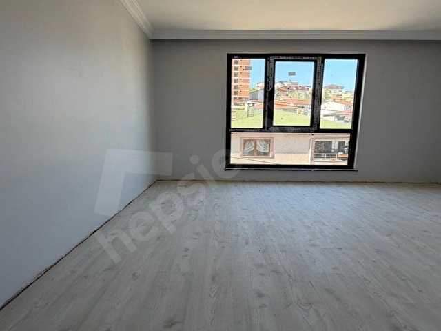 CSG GROUPDAN CADDEYE PARALEL GENİŞ 2+1 ARA KAT DAİRE - Görsel 21