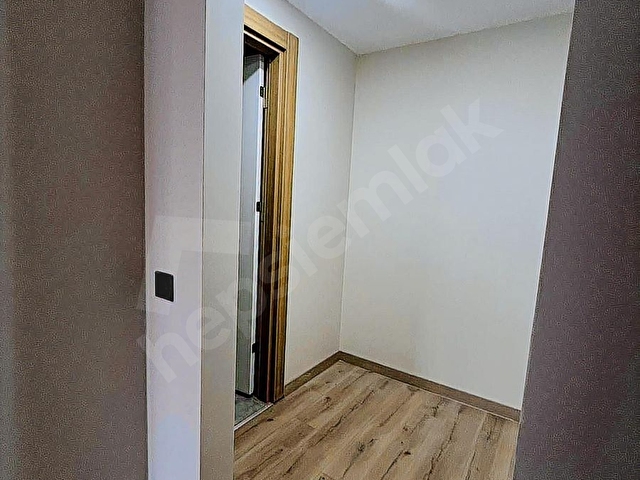 AKÇA KONAKLARI 3+1 BAHÇE KULLANIMLI ORTA KAT DAİRELERİMİZ - Görsel 17