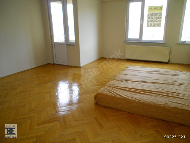 maltepe denizciler sitesinde huzurevi metro 4 dk 3 1 120 m2 90225 221 hurriyet emlak