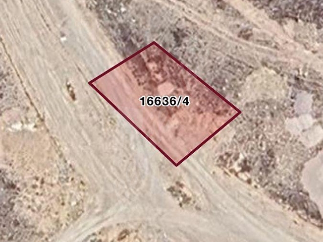 BAHÇELİEVLER’de 643,90 m2 SATILIK VİLLA PARSELİ - Görsel 2