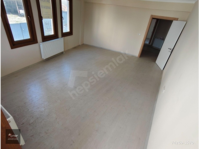 SARAÇHANEDE KİRALIK CADDE ÜZERİ SIFIR 2+0 DAİRE - Görsel 4