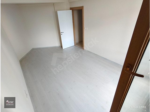SARAÇHANEDE KİRALIK CADDE ÜZERİ SIFIR 2+0 DAİRE - Görsel 9