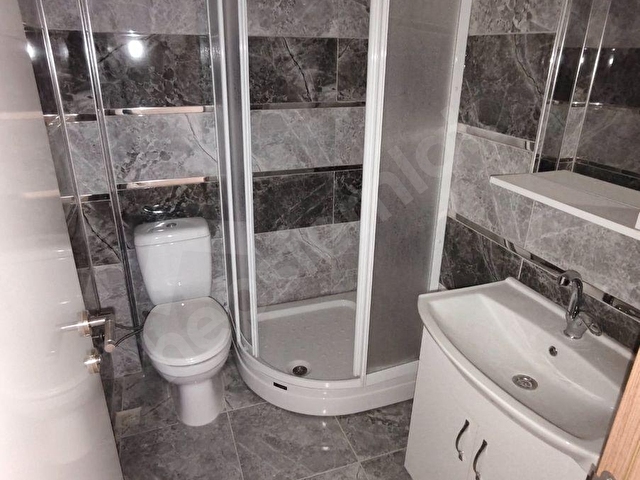 SARAÇHANEDE KİRALIK CADDE ÜZERİ SIFIR 2+0 DAİRE - Görsel 24