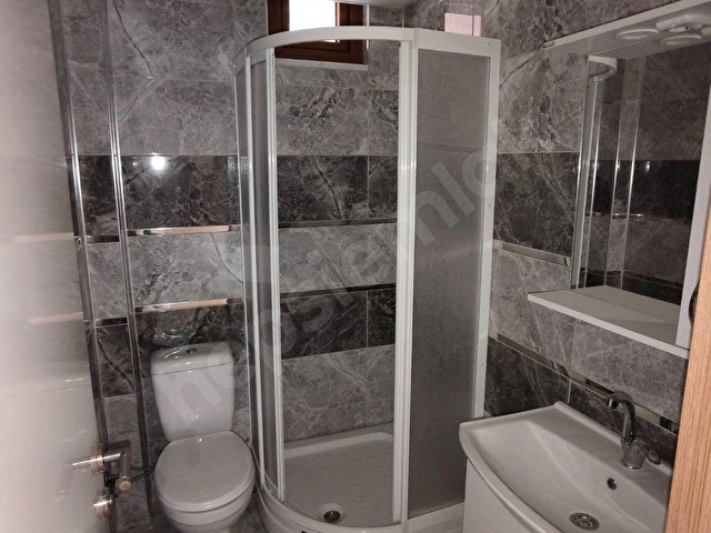 SARAÇHANEDE KİRALIK CADDE ÜZERİ SIFIR 2+0 DAİRE - Görsel 23