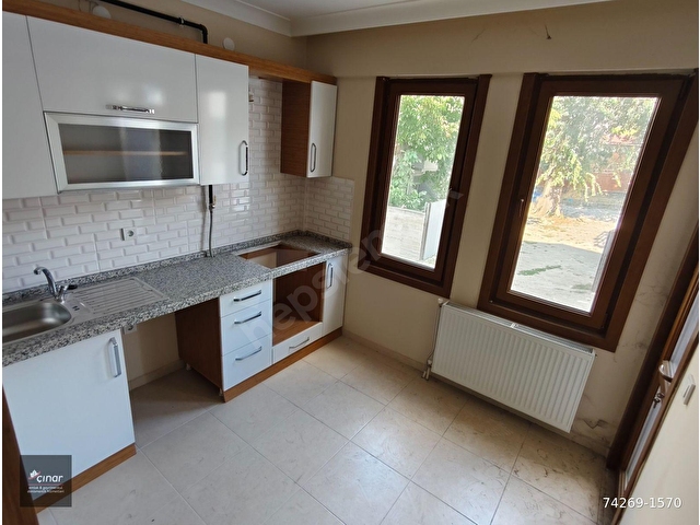 SARAÇHANEDE KİRALIK CADDE ÜZERİ SIFIR 2+0 DAİRE - Görsel 13
