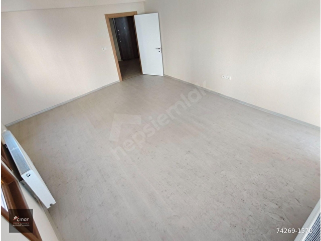 SARAÇHANEDE KİRALIK CADDE ÜZERİ SIFIR 2+0 DAİRE - Görsel 5