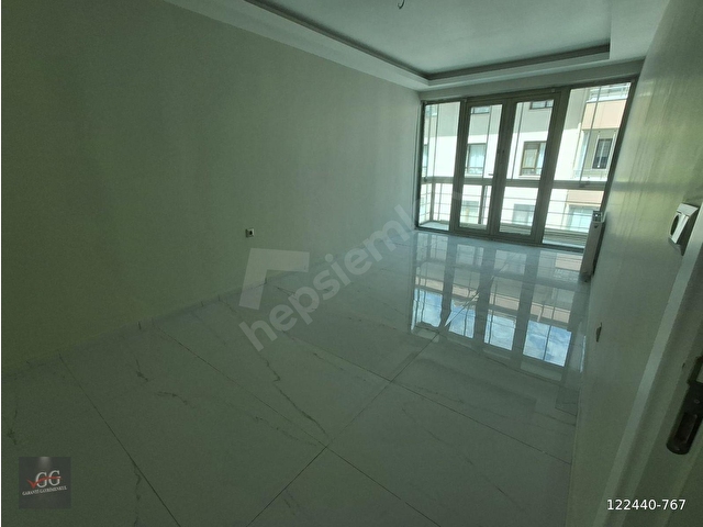 NERDEMİ ÇUKURAMBARIN MERKEZİNDE METROYA YAKIN KATTA 3+1 130 M2  KİRALIK OFİS - Görsel 15