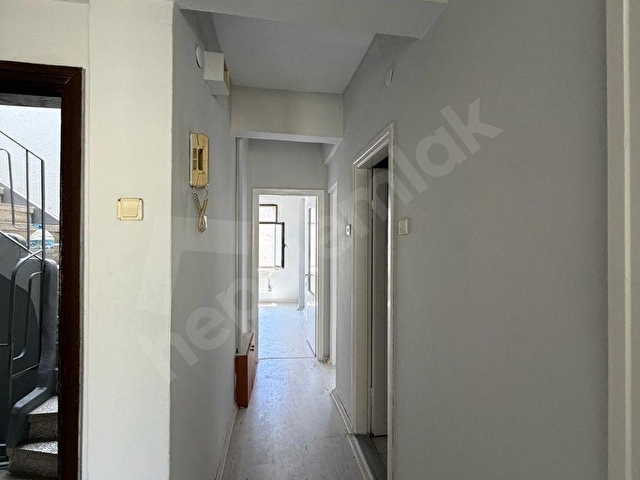 ÇAN CADDESI ÖNCÜ DÖNER ÜZERI OFIS VEYA EV IÇIN KIRALIK 2+1 DAIRE - Görsel 8