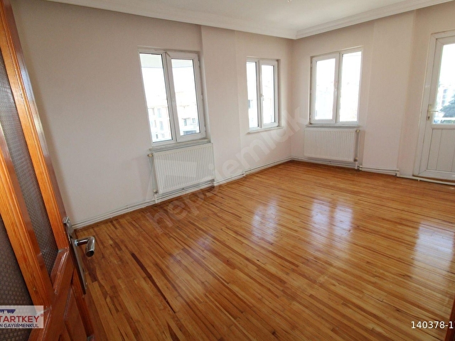 Starkey Yön G.Mden Plevne Ş.B.Koç Cad. Kiralık 3+1 Daire - Görsel 13