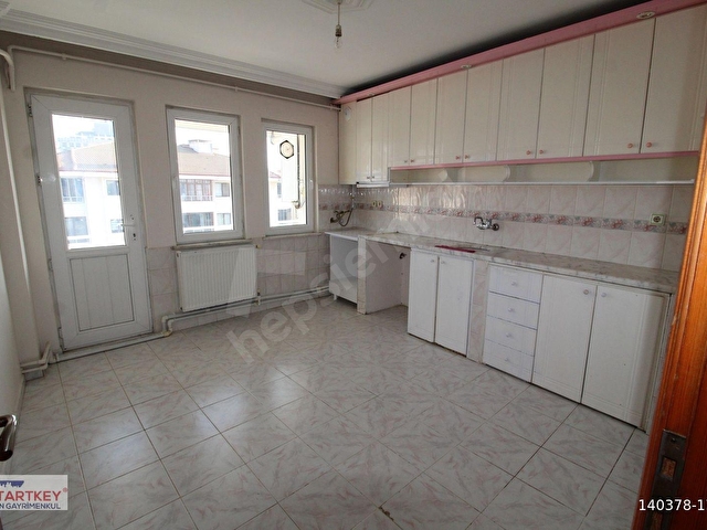Starkey Yön G.Mden Plevne Ş.B.Koç Cad. Kiralık 3+1 Daire - Görsel 15
