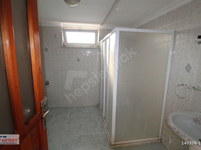 Starkey Yön G.Mden Plevne Ş.B.Koç Cad. Kiralık 3+1 Daire - Görsel 21