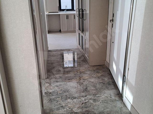 BAHÇE EMLAK,TAN MİLLİ KÜTÜPHANE İLE 7.CADDE YAKINI 2+1 BAHÇE KULLANIMLI DAİRE 7,400,000 tl - Görsel 19