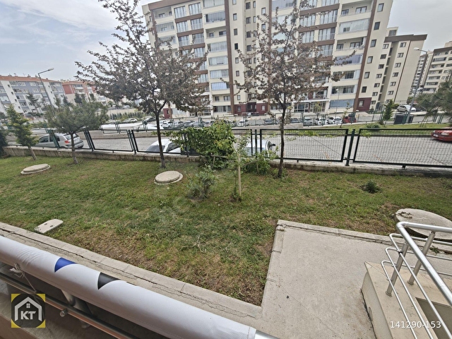 K.TOPÇUDAN TOKİDE 3+1 143M2 ÇİFT BANYOLU BORÇSUZ DAİRE - Görsel 5