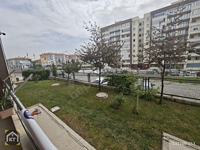 K.TOPÇUDAN TOKİDE 3+1 143M2 ÇİFT BANYOLU BORÇSUZ DAİRE - Görsel 21