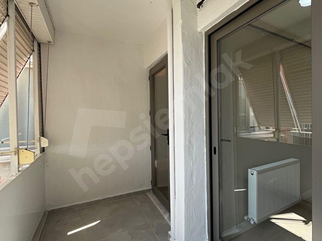 Üçyol metro yakını ultra lux 3 + 1 satılık daire - Görsel 29