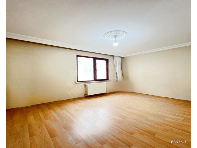 MALTEPEDE EMSALSİZ GENİŞLİKTE MÜTHİŞ 3+1 ARA KAT - Görsel 18