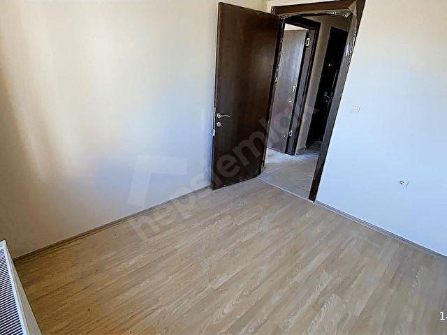 SİNCAN ALCIDA 140 m² Net 4+1 | Çift Balkon | Ara Kat Daire - Görsel 29