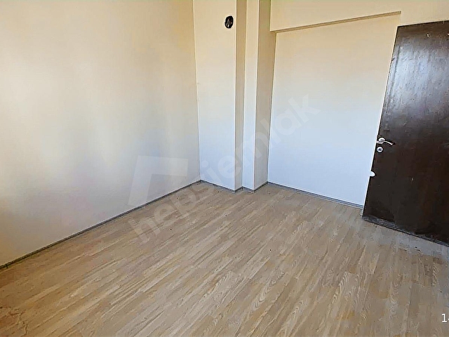 SİNCAN ALCIDA 140 m² Net 4+1 | Çift Balkon | Ara Kat Daire - Görsel 28