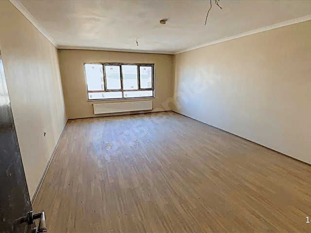 SİNCAN ALCIDA 140 m² Net 4+1 | Çift Balkon | Ara Kat Daire - Görsel 18