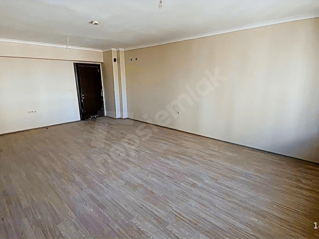 SİNCAN ALCIDA 140 m² Net 4+1 | Çift Balkon | Ara Kat Daire - Görsel 20