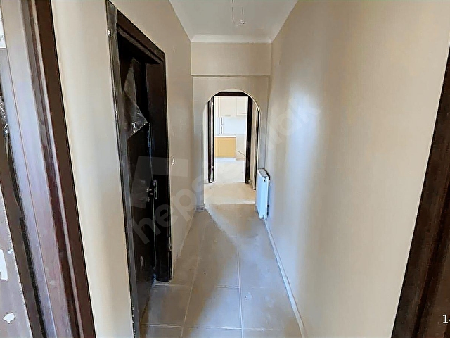 SİNCAN ALCIDA 140 m² Net 4+1 | Çift Balkon | Ara Kat Daire - Görsel 22