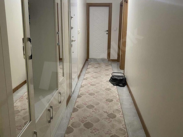 BÜLENT ECEVİT BULVARI YAKINI SATILIK 2+1 BOŞ DAİRE - Görsel 25