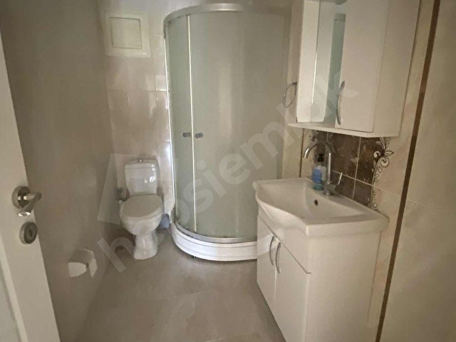 BÜLENT ECEVİT BULVARI YAKINI SATILIK 2+1 BOŞ DAİRE - Görsel 12