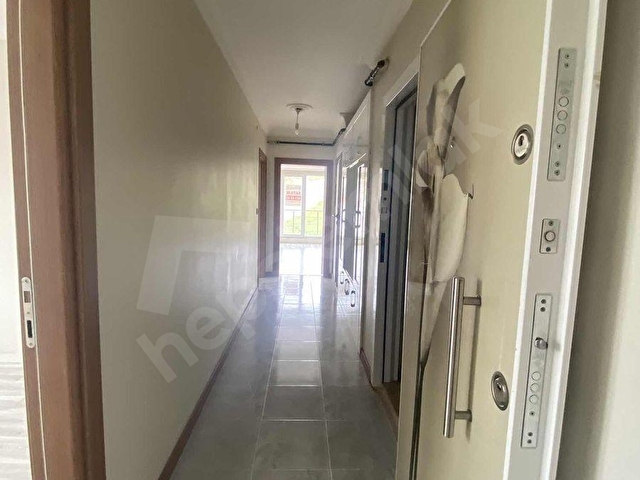 BÜLENT ECEVİT BULVARI YAKINI SATILIK 2+1 BOŞ DAİRE - Görsel 16