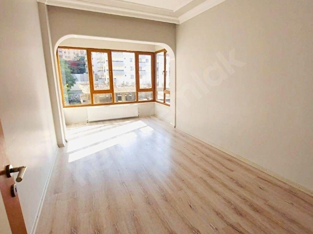 Çankaya KIRKKONAKLAR 355 CAD. 3+1, Çift Banyo, 3 wc, Yapılı, ARA Katta, Şık Daire - Görsel 20