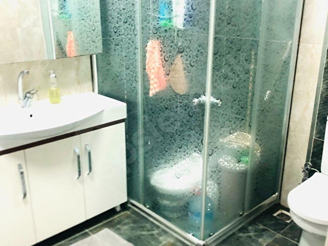 Çankaya KIRKKONAKLAR 355 CAD. 3+1, Çift Banyo, 3 wc, Yapılı, ARA Katta, Şık Daire - Görsel 15