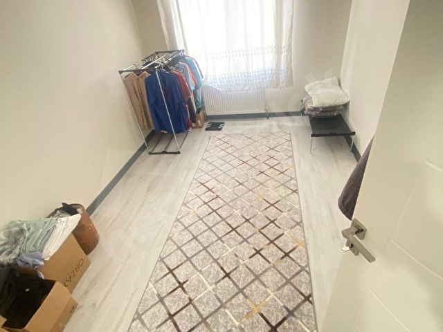 ANKARA/ALTINDAĞ BASPINAR 1.KAT FIRSAT DAİRE ACİL SATILIK - Görsel 12