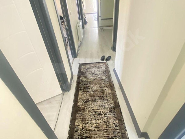 ANKARA/ALTINDAĞ BASPINAR 1.KAT FIRSAT DAİRE ACİL SATILIK - Görsel 9