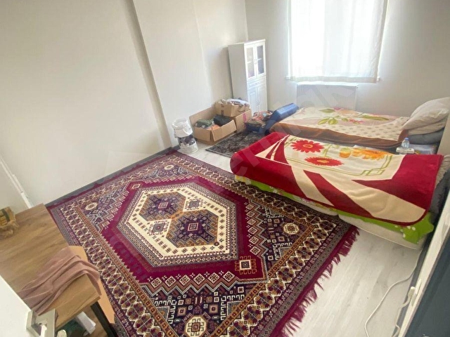 ANKARA/ALTINDAĞ BASPINAR 1.KAT FIRSAT DAİRE ACİL SATILIK - Görsel 21