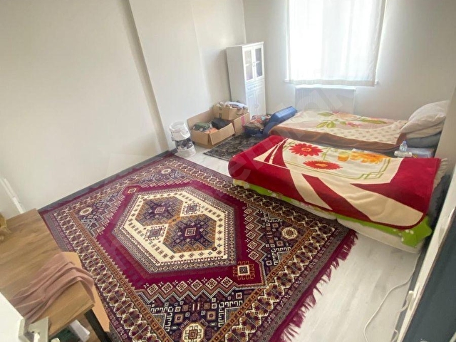 ANKARA/ALTINDAĞ BASPINAR 1.KAT FIRSAT DAİRE ACİL SATILIK - Görsel 20