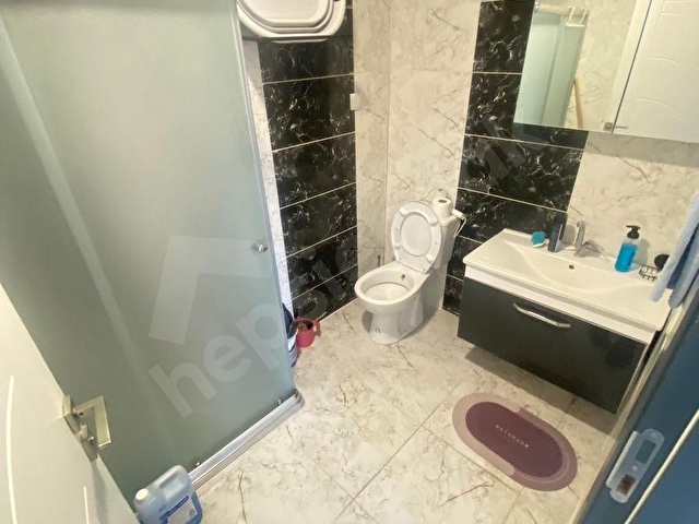 ANKARA/ALTINDAĞ BASPINAR 1.KAT FIRSAT DAİRE ACİL SATILIK - Görsel 24