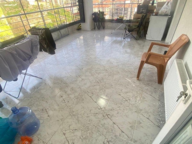 ANKARA/ALTINDAĞ BASPINAR 1.KAT FIRSAT DAİRE ACİL SATILIK - Görsel 29