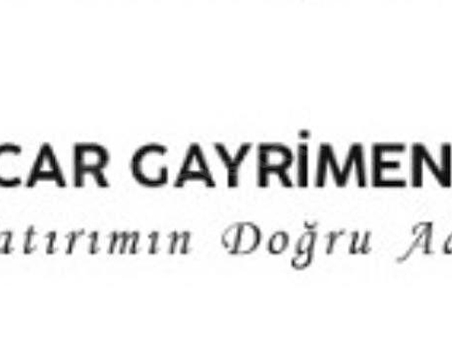 PİRİREİS MAH. ANA YOL ÜZERİ 3+1 KİRALIK DAİRE - Görsel 12