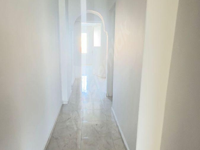 PİRİREİS MAH. ANA YOL ÜZERİ 3+1 KİRALIK DAİRE - Görsel 4