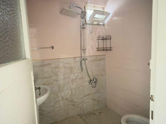 PİRİREİS MAH. ANA YOL ÜZERİ 3+1 KİRALIK DAİRE - Görsel 6