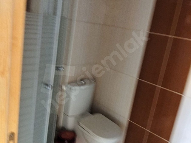 Ç.KÖY ÖZDİLEK YANI 4+1 TERASLI DUBLEX 6,250,000 FİAT DÜŞTÜ ACİL.. - Görsel 13