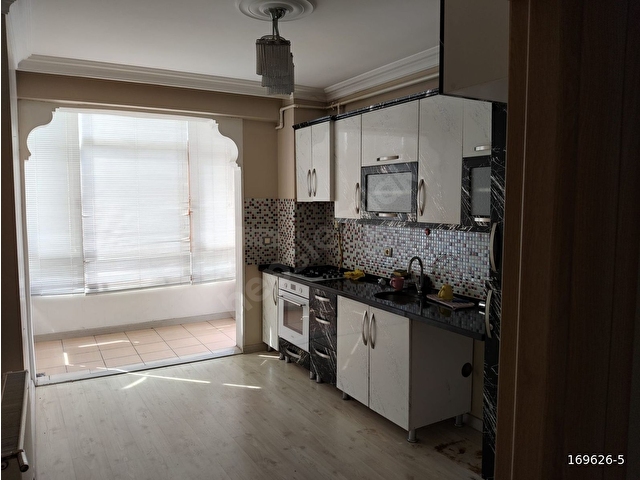 Ç.KÖY ÖZDİLEK YANI 4+1 TERASLI DUBLEX 6,250,000 FİAT DÜŞTÜ ACİL.. - Görsel 15