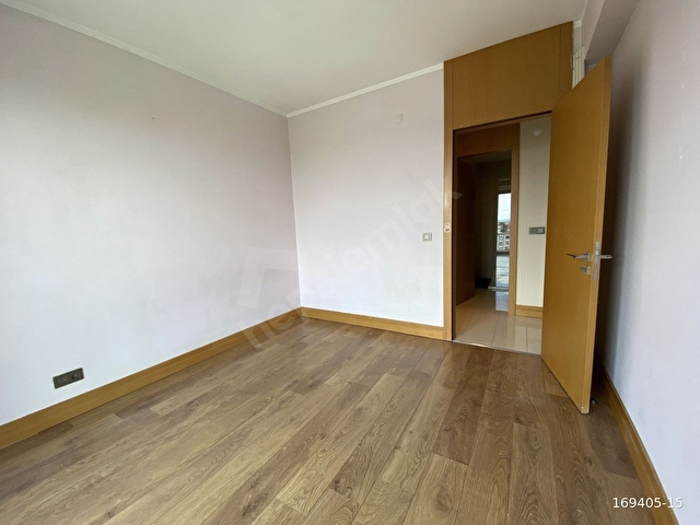 SURYAPI EXEN UZMANI AYHAN ASLANDAN 3+1 210M2 TERASLI - Görsel 25