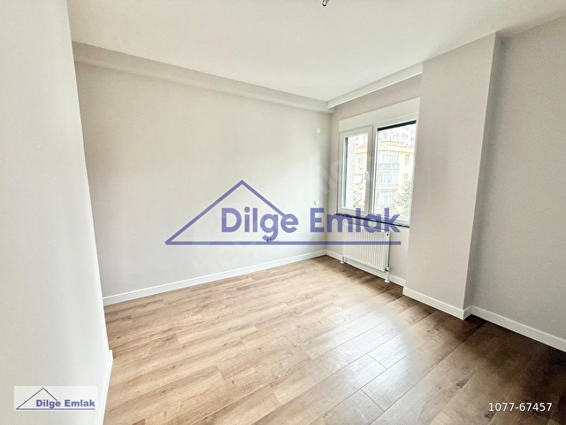 Caddebostan Bağdat Cad. 3+1 Balkonlu Sıfır Satılık Daire - Görsel 28