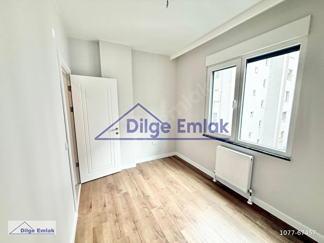 Caddebostan Bağdat Cad. 3+1 Balkonlu Sıfır Satılık Daire - Görsel 12